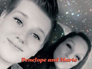 Penelope_and_Marie