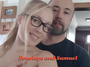 Penelope_and_Samuel