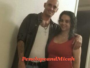 Penelope_and_Micah