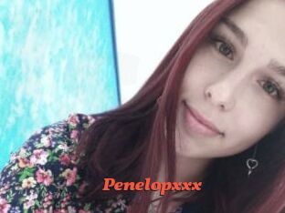 Penelopxxx
