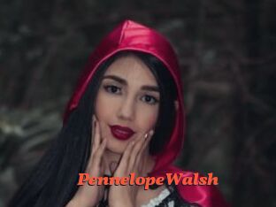 PennelopeWalsh