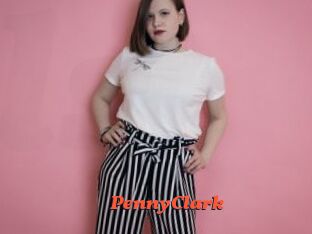 PennyClark