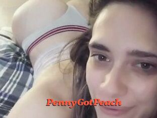 PennyGot_Peach