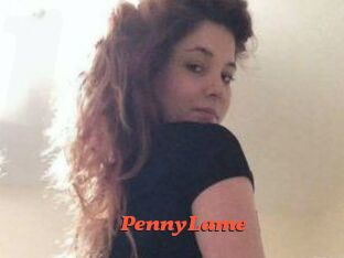 Penny_Lame
