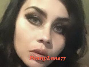 PennyLane77