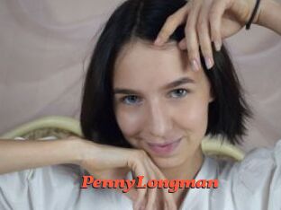 PennyLongman