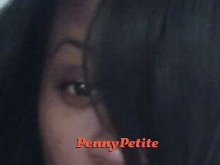 PennyPetite