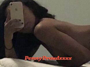 PennyProudxxxx