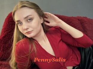 PennySalis