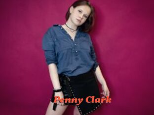 Penny_Clark