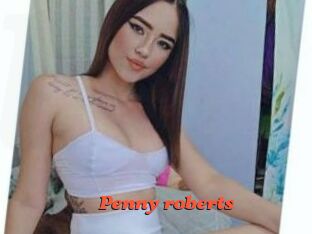 Penny_roberts