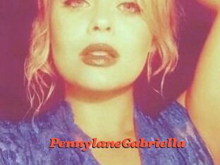 Pennylane_Gabriella Livespot