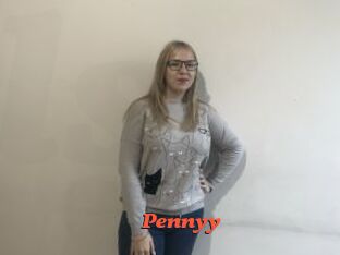 Pennyy