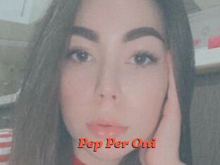 Pep_Per_Oni