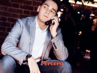 Percero