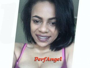 PerfAngel