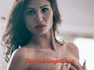 PerfectAngelicaa