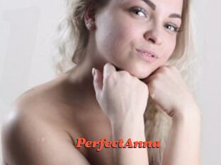 PerfectAnna
