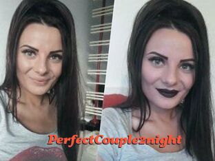 PerfectCouple2night