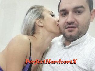 PerfectHardcor1X