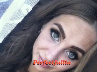 PerfectJullia