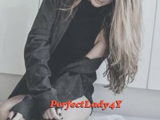 PerfectLady4Y