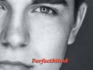PerfectMind Livespot