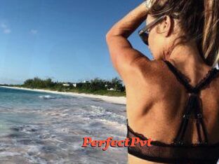 Perfect_Pvt_