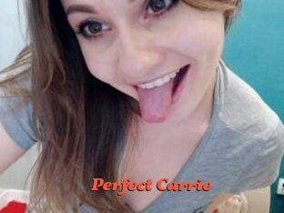 Perfect_Carrie
