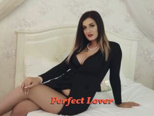 Perfect_Lover