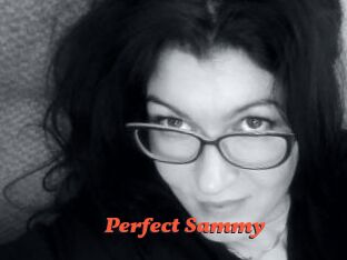 Perfect_Sammy