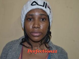 Perfection22