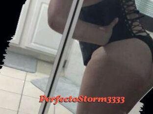 PerfectoStorm3333