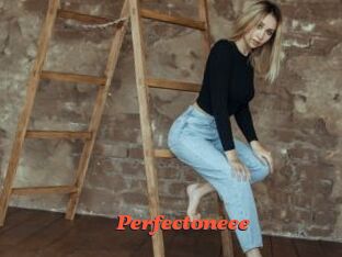 Perfectoneee