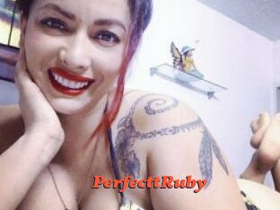 PerfecttRuby