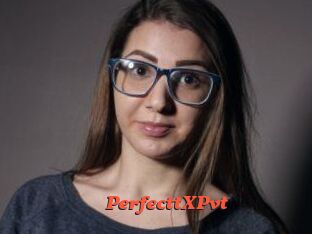 PerfecttXPvt Livespot