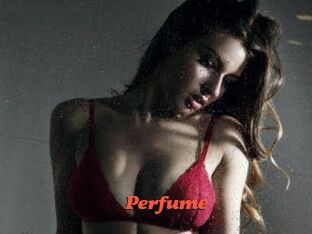 Perfume