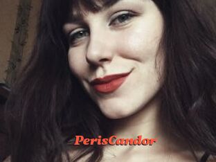 PerisCandor