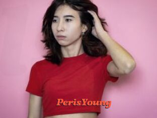 PerisYoung