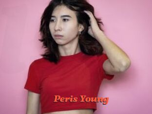 Peris_Young