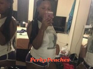Perky_Peaches