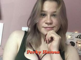 Perky_Hanna
