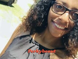 Perkybeaut