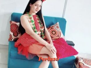 Perla10