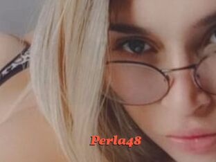 Perla48