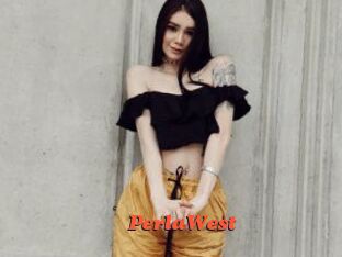 PerlaWest