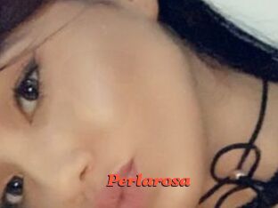 Perlarosa