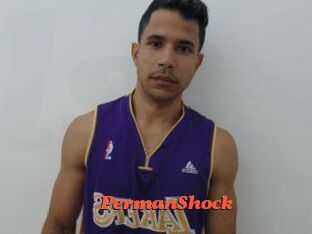 PermanShock