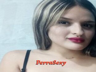 PerraSexy