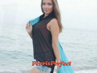 Perris_Perfect